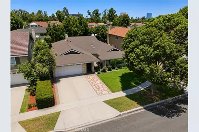 2542 N Pacific, Santa Ana, CA 92706 - Photo 42