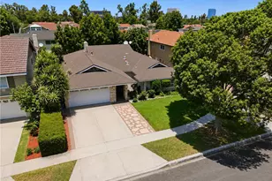 2542 N Pacific, Santa Ana, CA 92706 - Photo 42