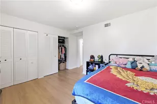 2542 N Pacific, Santa Ana, CA 92706 - Photo 36