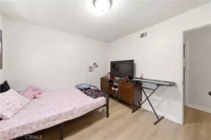 2542 N Pacific, Santa Ana, CA 92706 - Photo 32