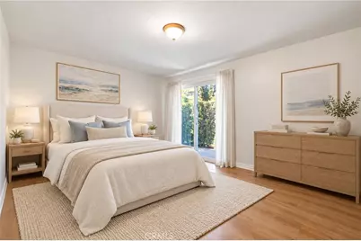 2542 N Pacific, Santa Ana, CA 92706 - Photo 34