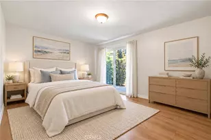 2542 N Pacific, Santa Ana, CA 92706 - Photo 34