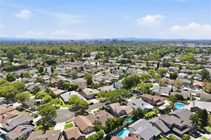 2542 N Pacific, Santa Ana, CA 92706 - Photo 44