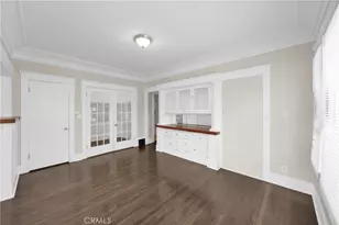 425 W 4th, Long Beach, CA 90802 - Photo 12