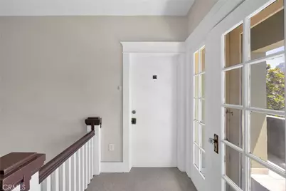 425 W 4th, Long Beach, CA 90802 - Photo 8