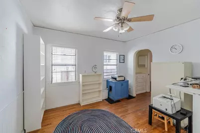 1539 W 94th Place, Los Angeles, CA 90047 - Photo 30
