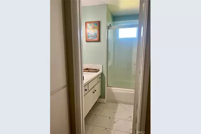 2137 Denmead, Lakewood, CA 90712 - Photo 12