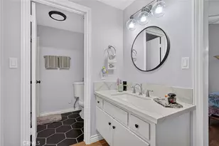 2137 Denmead, Lakewood, CA 90712 - Photo 28
