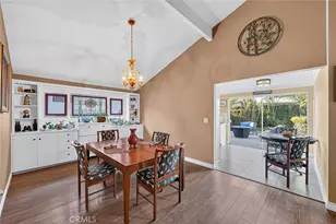 2137 Denmead, Lakewood, CA 90712 - Photo 24