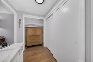 2137 Denmead, Lakewood, CA 90712 - Photo 10