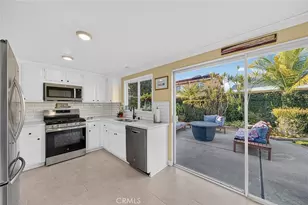 2137 Denmead, Lakewood, CA 90712 - Photo 22
