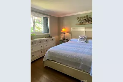 2137 Denmead, Lakewood, CA 90712 - Photo 8