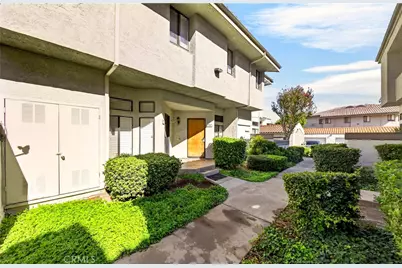 25 Willowcrest, Pomona, CA 91766 - Photo 2