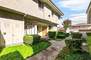 25 Willowcrest, Pomona, CA 91766 - Photo 2