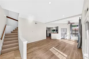 25 Willowcrest, Pomona, CA 91766 - Photo 4