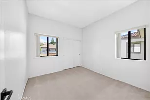 25 Willowcrest, Pomona, CA 91766 - Photo 20