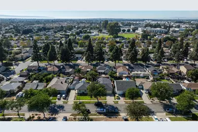 5623 Pimenta, Lakewood, CA 90712 - Photo 28