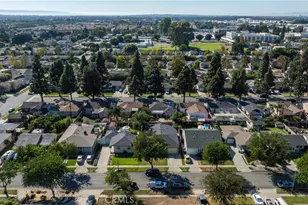 5623 Pimenta, Lakewood, CA 90712 - Photo 28