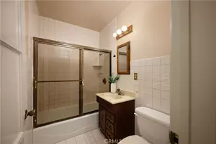 5623 Pimenta, Lakewood, CA 90712 - Photo 20