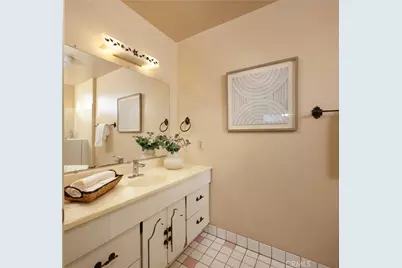5623 Pimenta, Lakewood, CA 90712 - Photo 16