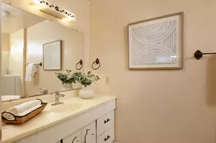 5623 Pimenta, Lakewood, CA 90712 - Photo 16