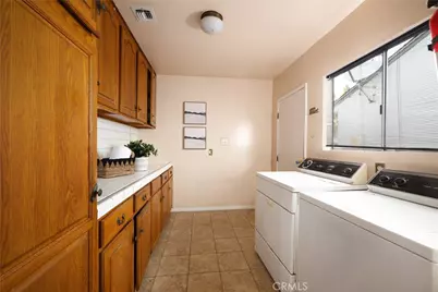 5623 Pimenta, Lakewood, CA 90712 - Photo 12