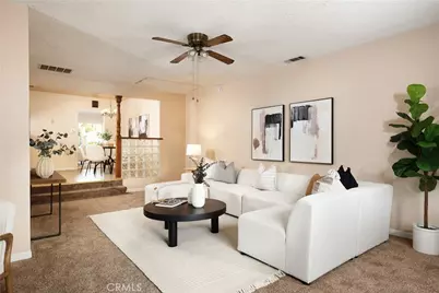 5623 Pimenta, Lakewood, CA 90712 - Photo 8
