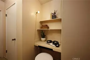 5623 Pimenta, Lakewood, CA 90712 - Photo 14