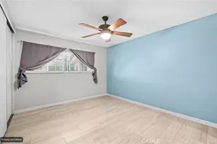 333 Junipero Ave, Long Beach, CA 90814 - Photo 28