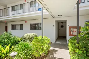 333 Junipero Ave, Long Beach, CA 90814 - Photo 44
