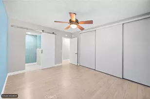 333 Junipero Ave, Long Beach, CA 90814 - Photo 32