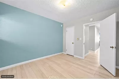 333 Junipero Avenue #1C, Long Beach, CA 90814 - Photo 36