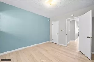 333 Junipero Ave, Long Beach, CA 90814 - Photo 36