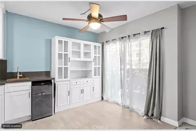 333 Junipero Avenue #1C, Long Beach, CA 90814 - Photo 24