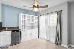 333 Junipero Ave, Long Beach, CA 90814 - Photo 24
