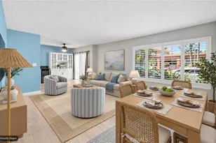 333 Junipero Ave, Long Beach, CA 90814 - Photo 6