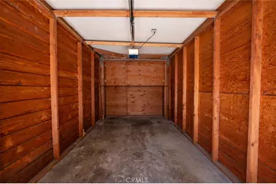333 Junipero Avenue #1C, Long Beach, CA 90814 - Photo 40