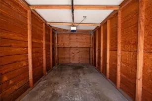 333 Junipero Ave, Long Beach, CA 90814 - Photo 40