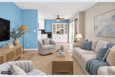 333 Junipero Avenue #1C, Long Beach, CA 90814 - Photo 14