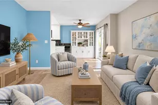 333 Junipero Ave, Long Beach, CA 90814 - Photo 14