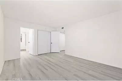 1903 Temple Avenue #210, Signal Hill, CA 90755 - Photo 22