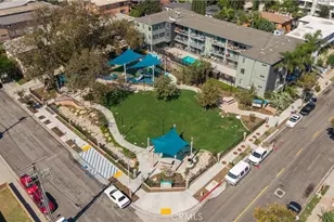 1903 Temple Ave, Signal Hill, CA 90755 - Photo 46