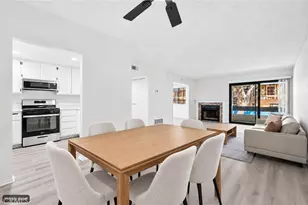 1903 Temple Ave, Signal Hill, CA 90755 - Photo 2