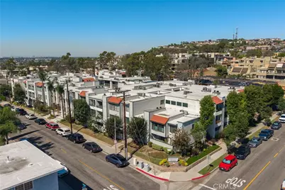 1903 Temple Avenue #210, Signal Hill, CA 90755 - Photo 6