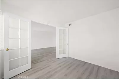 1903 Temple Avenue #210, Signal Hill, CA 90755 - Photo 20