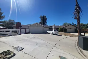 1758 Rolling Meadows Ct, San Jacinto, CA 92583 - Photo 1