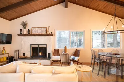 24784 Bernard Drive, Crestline, CA 92325 - Photo 4