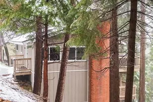 24784 Bernard Dr, Crestline, CA 92325 - Photo 32