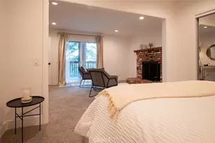 24784 Bernard Dr, Crestline, CA 92325 - Photo 26