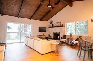 24784 Bernard Dr, Crestline, CA 92325 - Photo 2